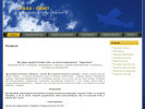 Официальная страница Авиа-Комп, самолетостроительная компания на сайте Справка-Регион