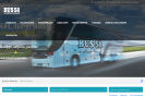 Официальная страница Bus 58, автобусная компания на сайте Справка-Регион
