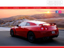 Официальная страница GOOD TRADE STUDIO, компания по продаже автомобилей с аукционов Японии на сайте Справка-Регион
