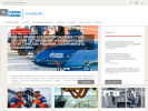 Оф. сайт организации www.supply.gazprom-neft.ru