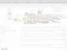 Официальная страница Управление Механизации и Специализированных Работ на сайте Справка-Регион