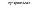 Оф. сайт организации xn--80aag6bhhahdggd.xn--p1ai