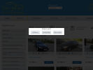 Официальная страница Прокат-Сервис, транспортная фирма на сайте Справка-Регион