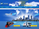 Официальная страница ЭниТранс, транспортная компания на сайте Справка-Регион