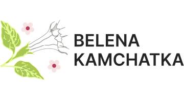 Цветочная мастерская «Белена» 