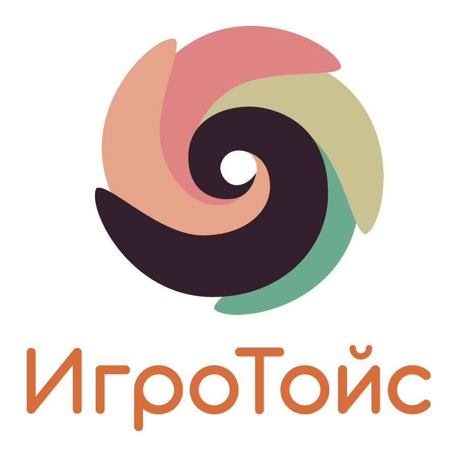Игротойс 