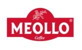 MEOLLO 