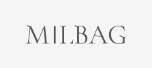 Milbag 