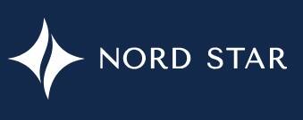 NORD STAR 