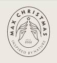Max Christmas 