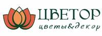 Цветор