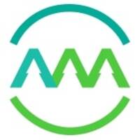 ООО «Лесной Мир»