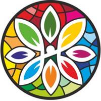 Новые цветы