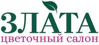 Цветочный салон «Злата»
