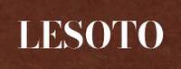 LESOTO