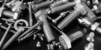 Фото Оптовая продажа высококачественного крепежа из нержавеющей стали ООО Хипакс
