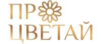 Интернет-магазин доставки цветов «Процветай»