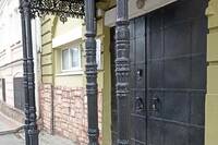 Товары и услуги для бизнеса