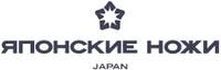 Tojiro.ru — фирменный магазин ножей из Японии