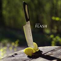 Фото Tojiro.ru — фирменный магазин ножей из Японии