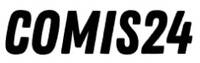 COMIS24