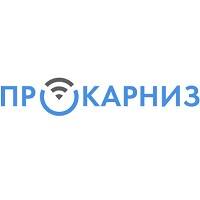 Прокарниз- электрокарнизы от производителя