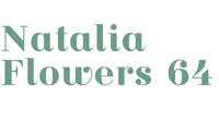 Цветочный салон «Natalia Flowers 64»