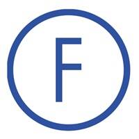 FARFORITE