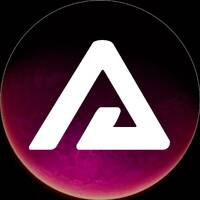 Astore