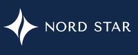 NORD STAR