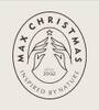 Max Christmas
