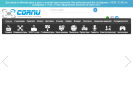 Оф. сайт организации cornu.ru