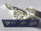 Официальная страница Diamondb, оптовая компания на сайте Справка-Регион