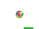 Официальная страница Клумба, оптово-розничная цветочная база на сайте Справка-Регион