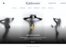 Официальная страница Kohlenoire, алмазный дом на сайте Справка-Регион