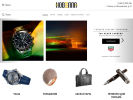Официальная страница Новелла, бутик швейцарских часов на сайте Справка-Регион