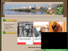 Официальная страница Спутник-Золото, ювелирная мастерская на сайте Справка-Регион