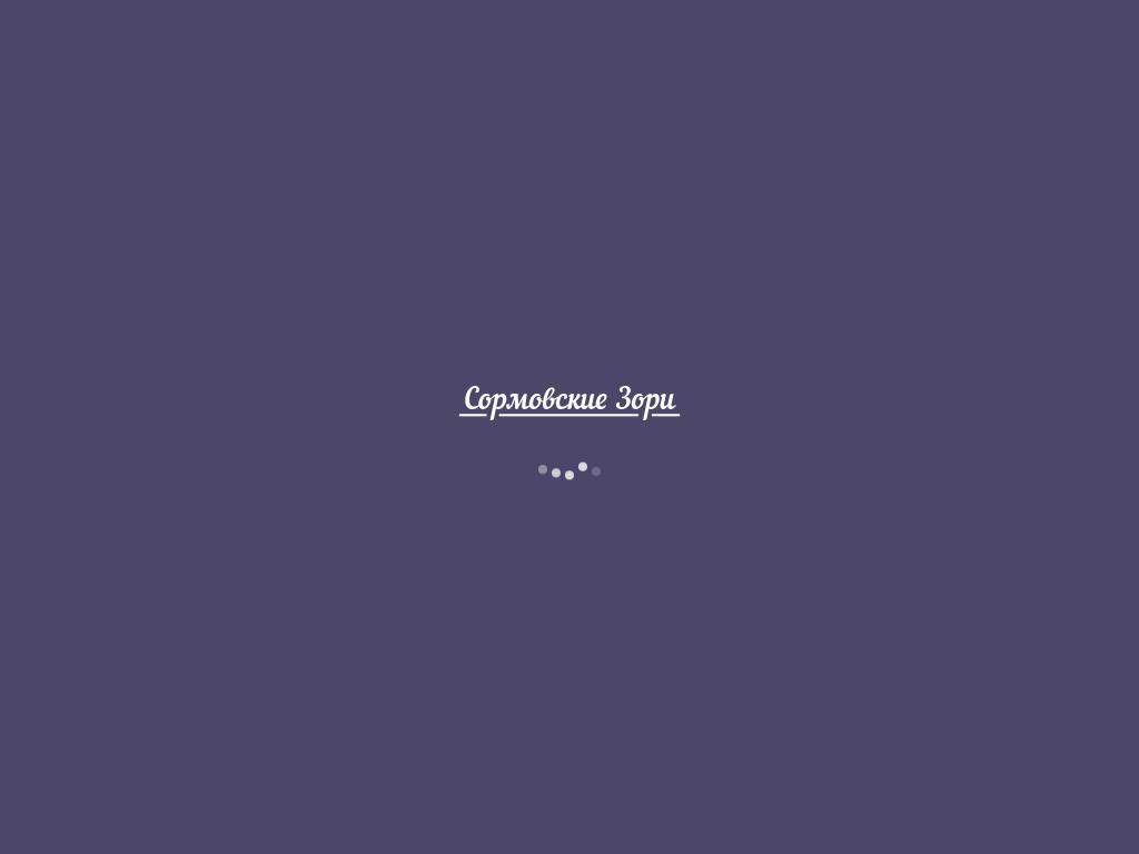 Сормовские зори, универмаг в Нижнем Новгороде, Коминтерна, 117 | адрес,  телефон, режим работы, отзывы