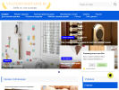 Официальная страница Магазин товаров для рукоделия, ИП Соколова И.С. на сайте Справка-Регион