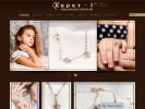 Официальная страница Карат-1, ювелирный салон на сайте Справка-Регион
