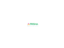 Официальная страница Prisma, сеть супермаркетов на сайте Справка-Регион