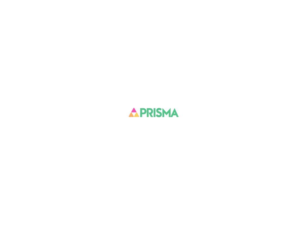 Prisma, сеть супермаркетов на сайте Справка-Регион
