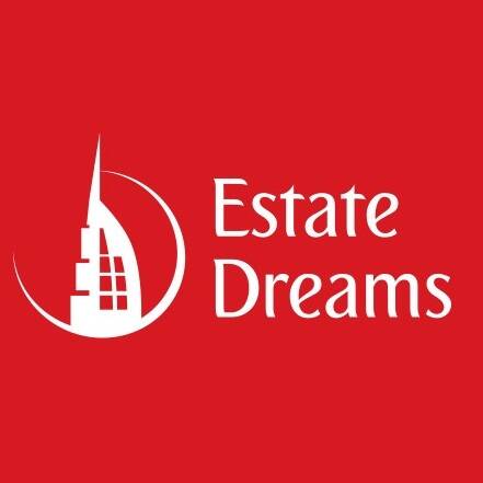 Estate Dreams 