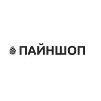 Беседки от Пайншоп 