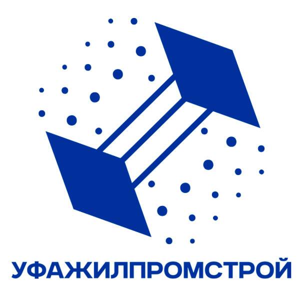 Уфажилпромстрой - инфраструктурные решения в сфере тепловодоснабжения: блочно-модульные здания, тепловые пункты, насосные станции повышения давления, пожаротушения, канализации и прочее 