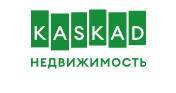 Каскад Недвижимость 