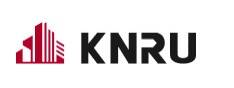 КНРУ 