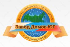 Завод Домов Юг 