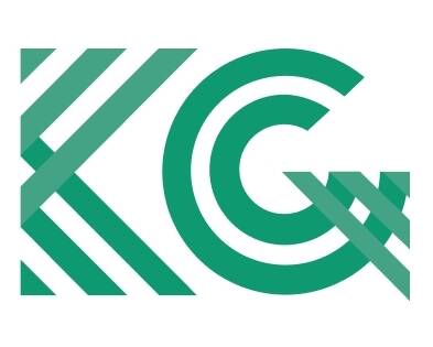 KIGER GROUP 