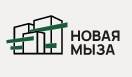 ЖК «Настоящий» 